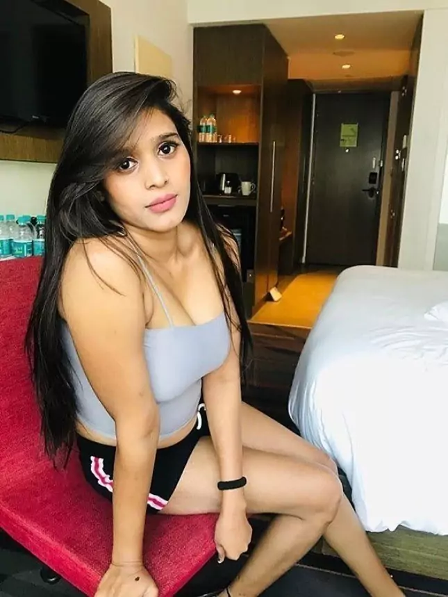 कॉल गर्ल्स सर्विस  न्यूयॉर्क